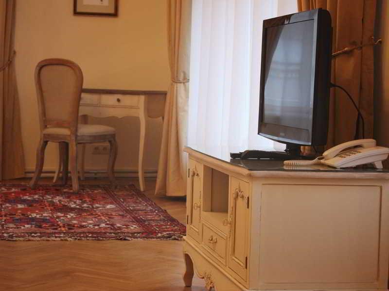 Apartamento - Laipu