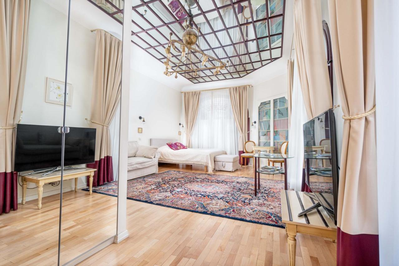 Apartamento - Laipu