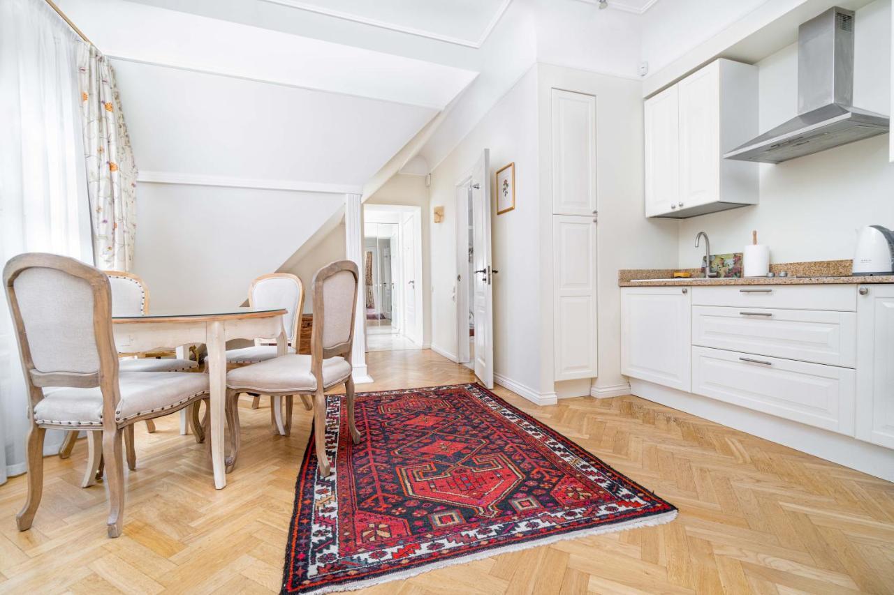 - Laipu Apartamento