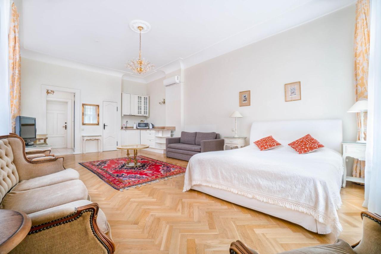 Apartamento - Laipu