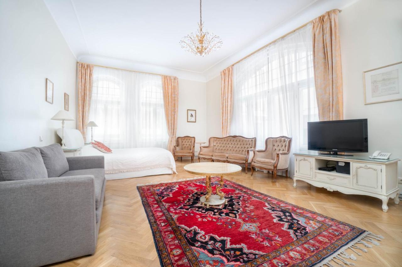 Apartamento - Laipu *